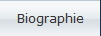 Biographie