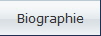 Biographie
