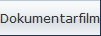 Dokumentarfilme