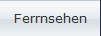Ferrnsehen