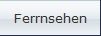 Ferrnsehen