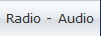Radio - Audio