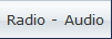 Radio - Audio