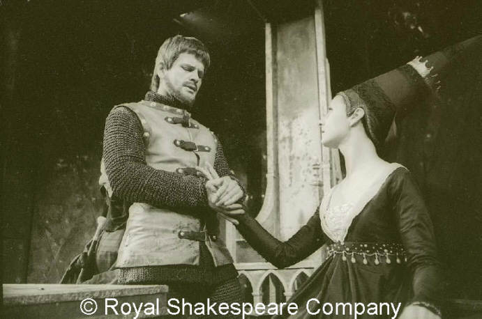 Henry V 1964 2